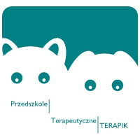 Przedszkole Terapeutyczne TERAPIK